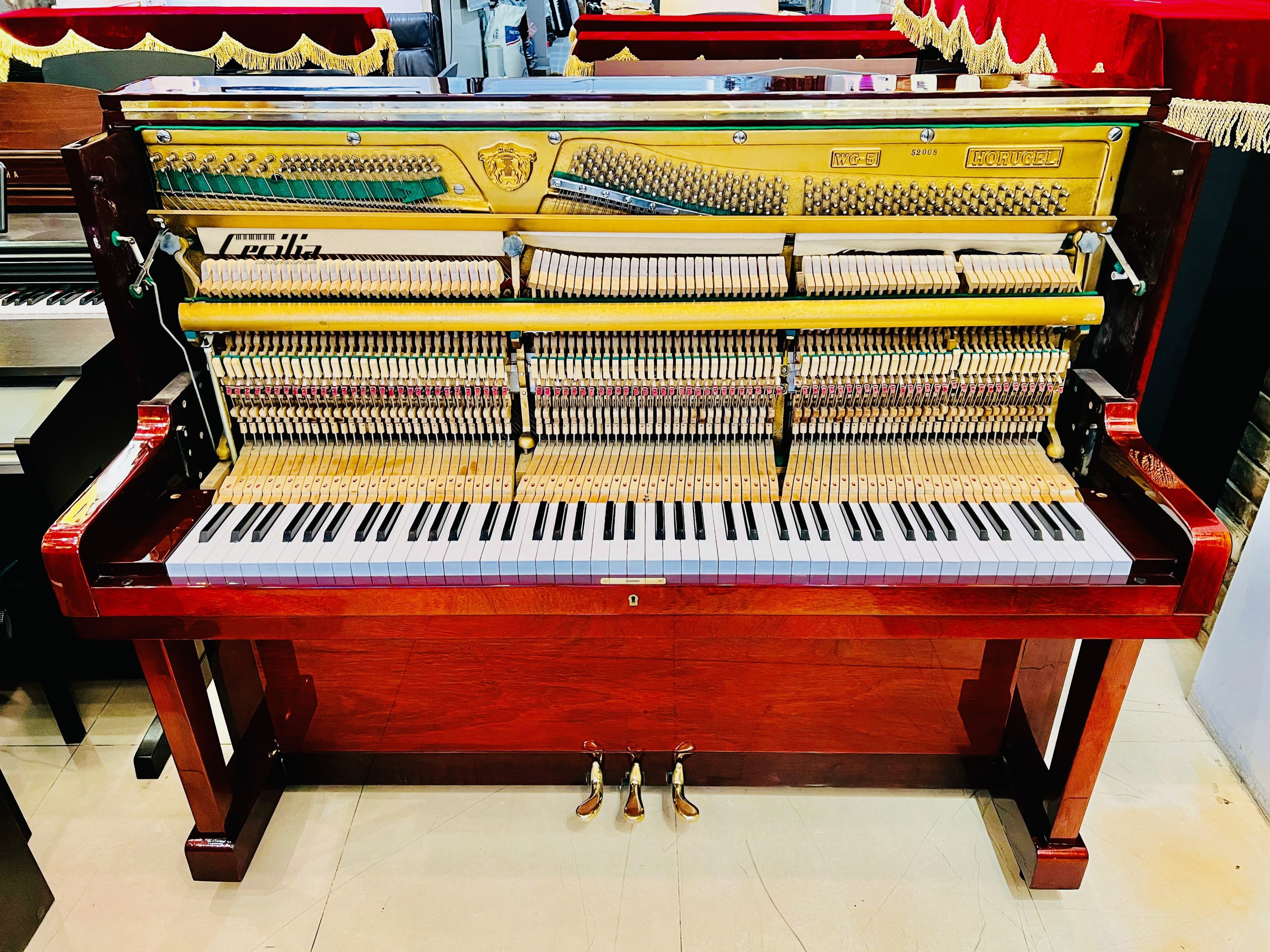 z3422312812747_966c719ed16d76c0b3ff4a3dc7dfddec