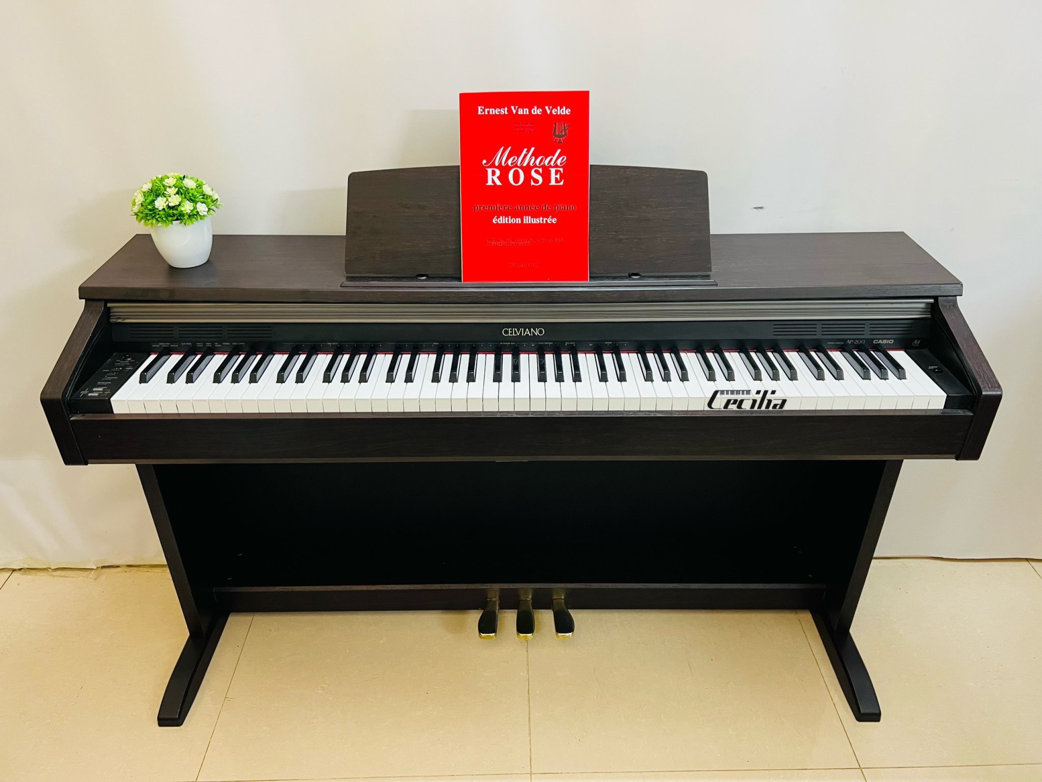 z4258834771550_382d6d62b8a66a9e89f61dd682025856