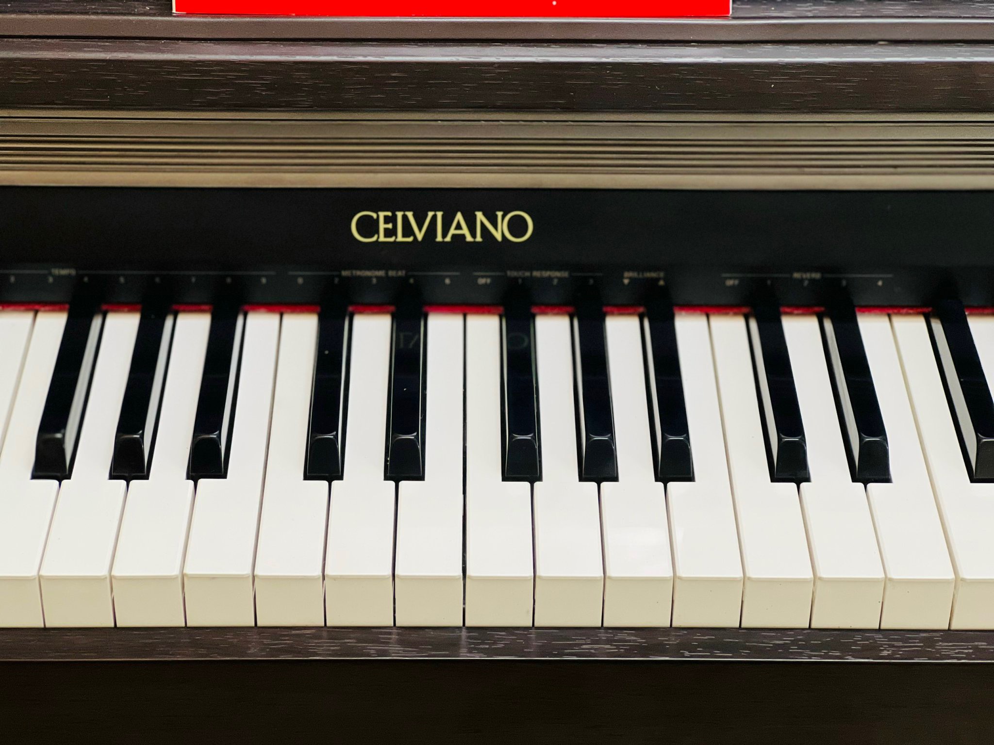 z4258834785816_517a18af7b296bbd0ae5dca001136d34