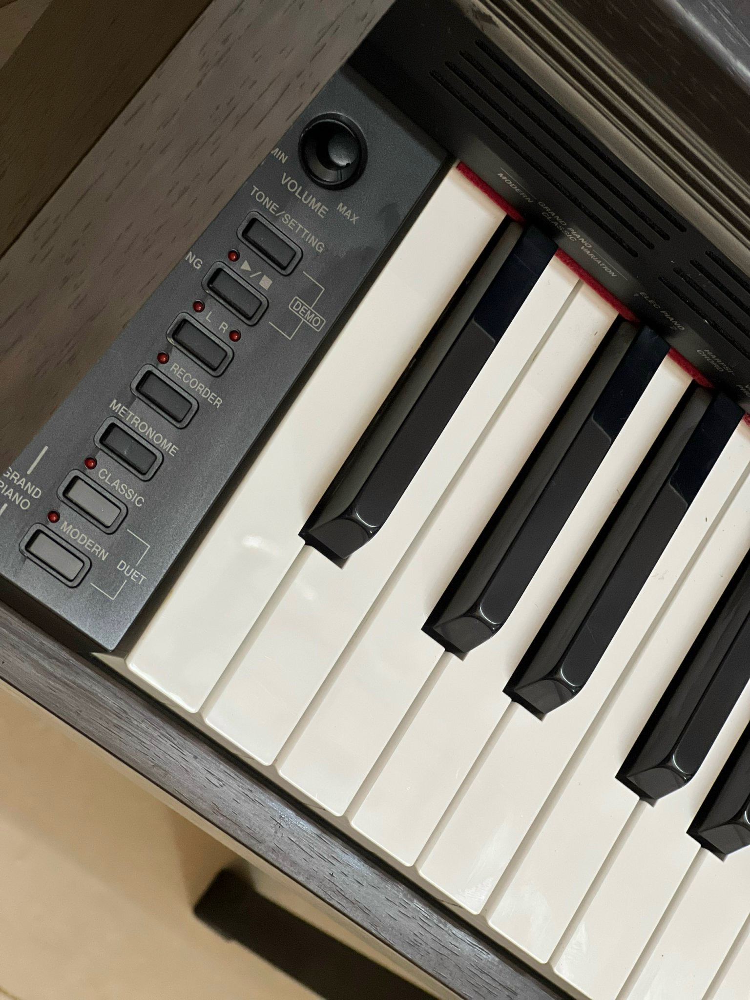 z4258834791323_d29ea8e1edd335dcf85c2ce351276cbf