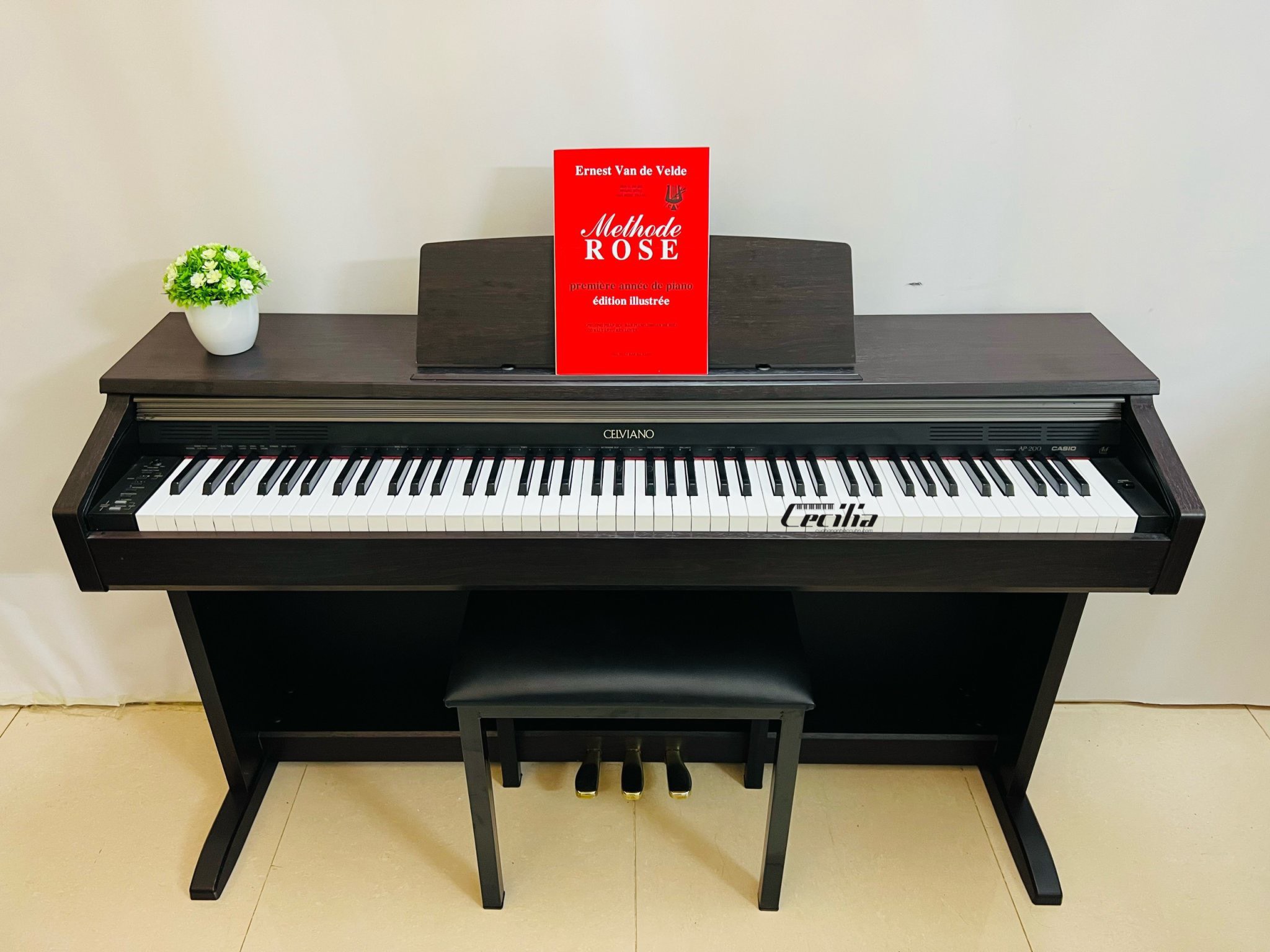 z4258834806968_6891e6b8d4f607a358f492d68832fd69