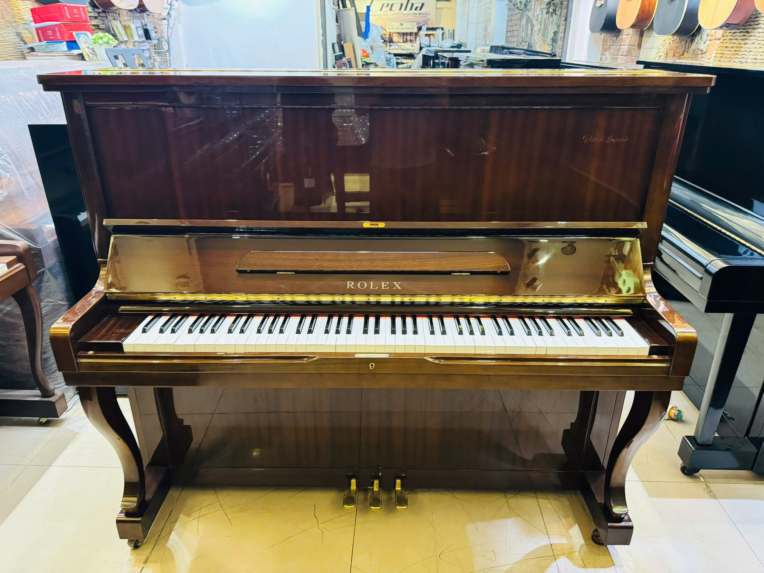 z6204716415845_2b734a9e0de225567652bfa545bdbacc