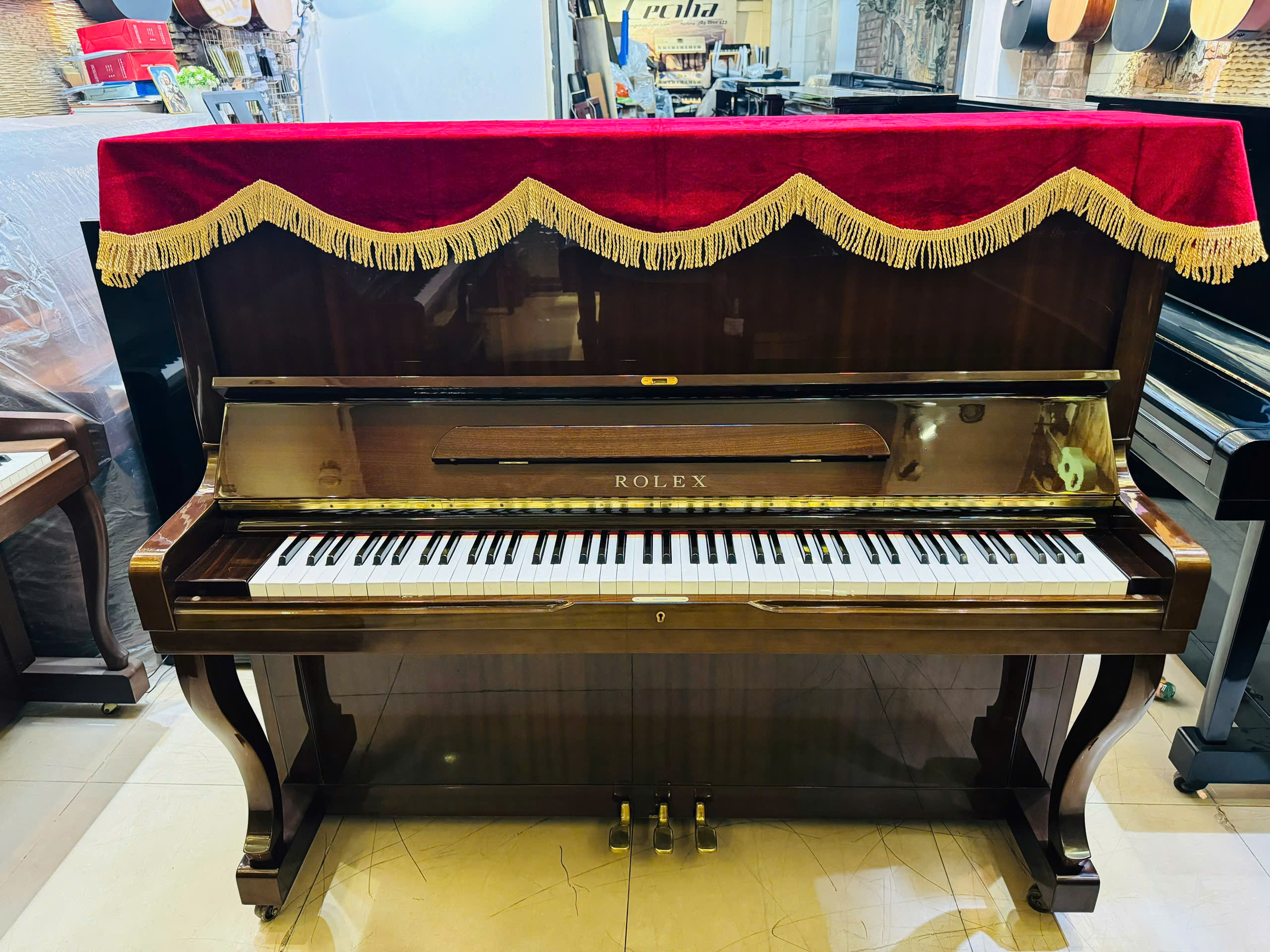 z6204716433654_61ce86783161af5f65476ccce58bf42f